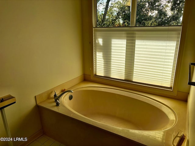 746 Bonito Dr, Fripp Island, SC 29920 - photo 15