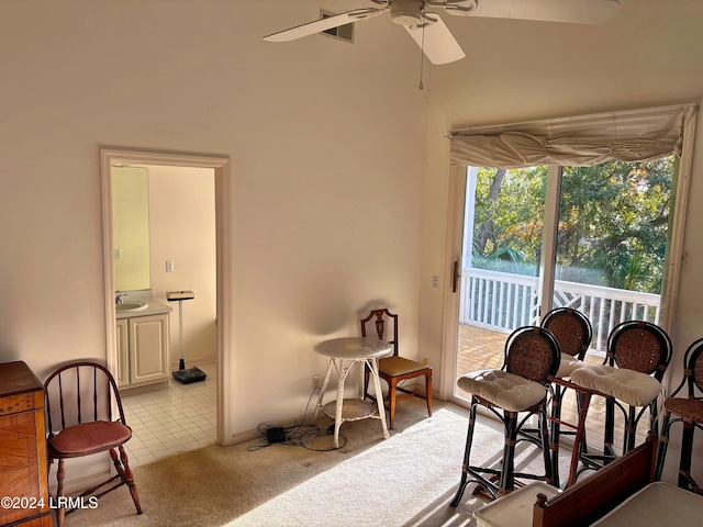 746 Bonito Dr, Fripp Island, SC 29920 - photo 9