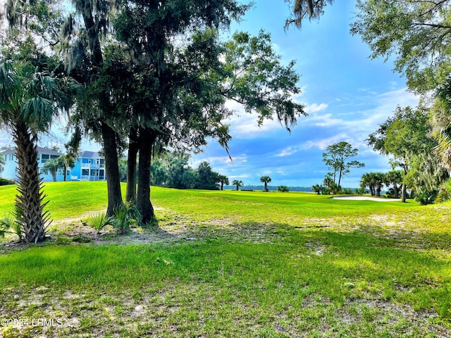 746 Bonito Dr, Fripp Island, SC 29920 - photo 24