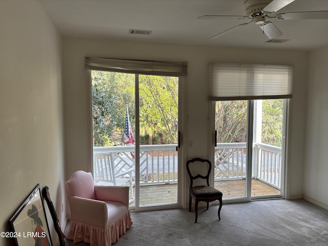 746 Bonito Dr, Fripp Island, SC 29920 - photo 19