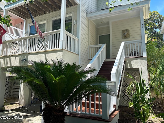 746 Bonito Dr, Fripp Island, SC 29920 - photo 2