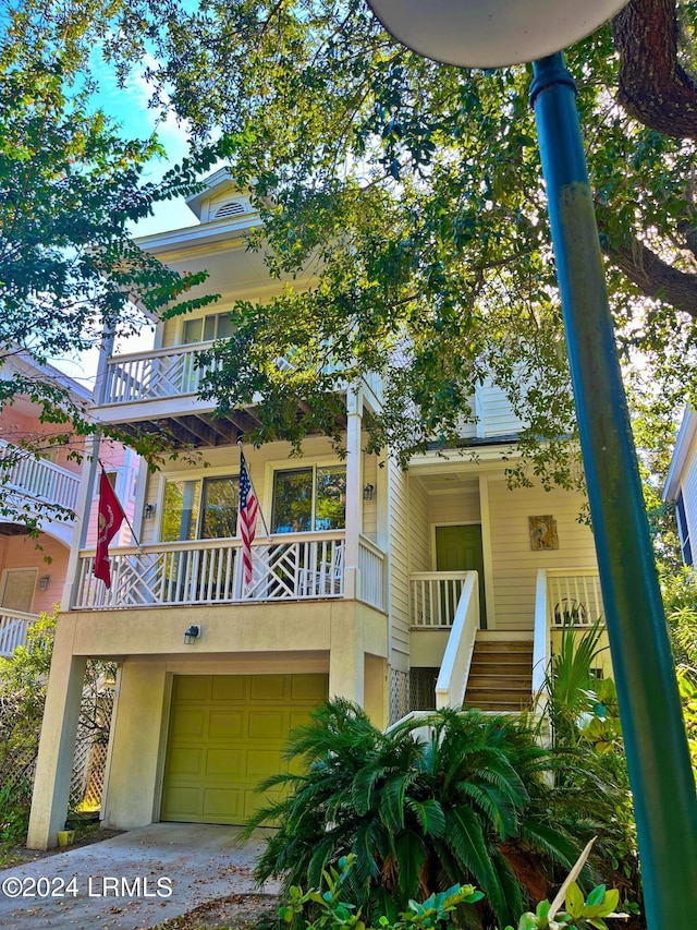 746 Bonito Dr, Fripp Island, SC 29920 - photo 22