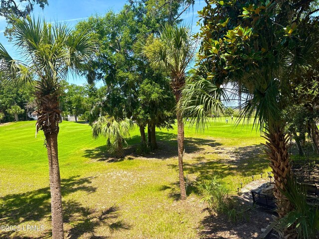 746 Bonito Dr, Fripp Island, SC 29920 - photo 23