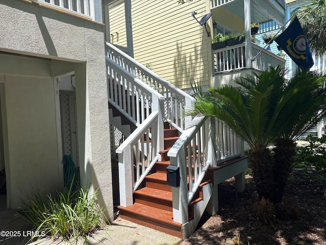 746 Bonito Dr, Fripp Island, SC 29920 - photo 29