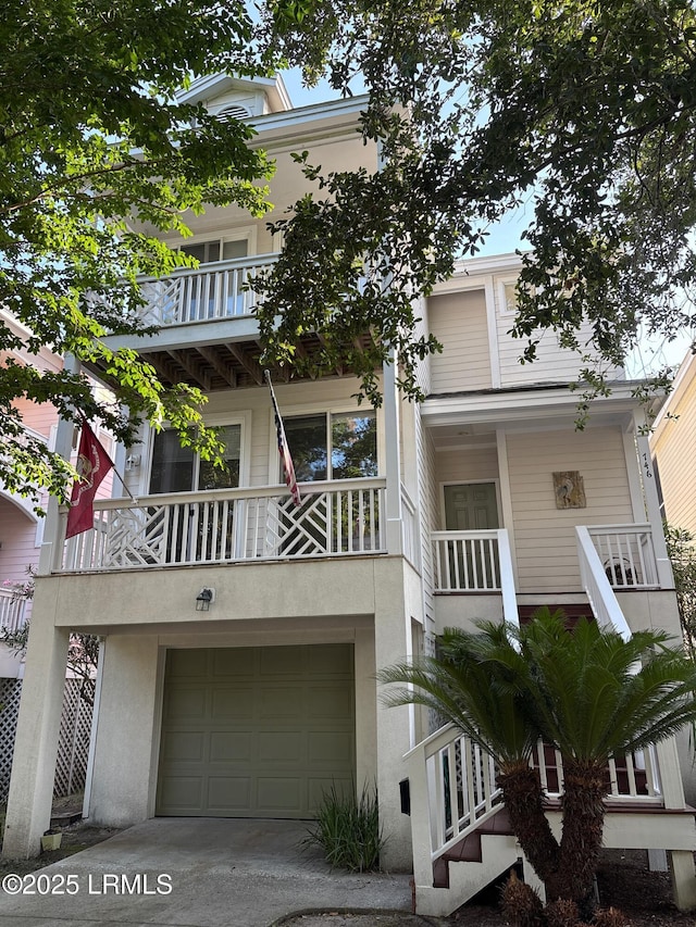746 Bonito Dr, Fripp Island, SC 29920 - photo 1