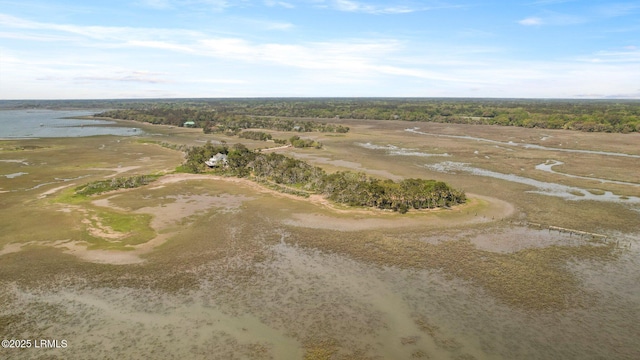 200 Little Horse Island Rd, Saint Helena Island, SC 29920 - photo 5
