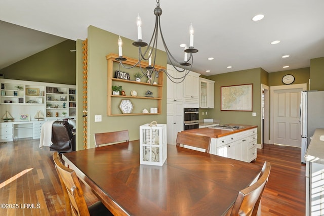 200 Little Horse Island Rd, Saint Helena Island, SC 29920 - photo 37
