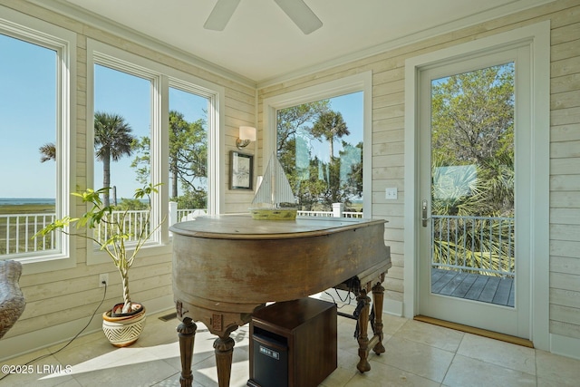 200 Little Horse Island Rd, Saint Helena Island, SC 29920 - photo 20