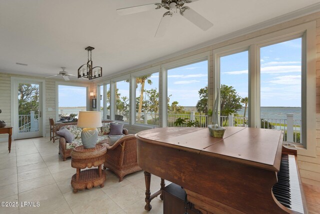 200 Little Horse Island Rd, Saint Helena Island, SC 29920 - photo 16