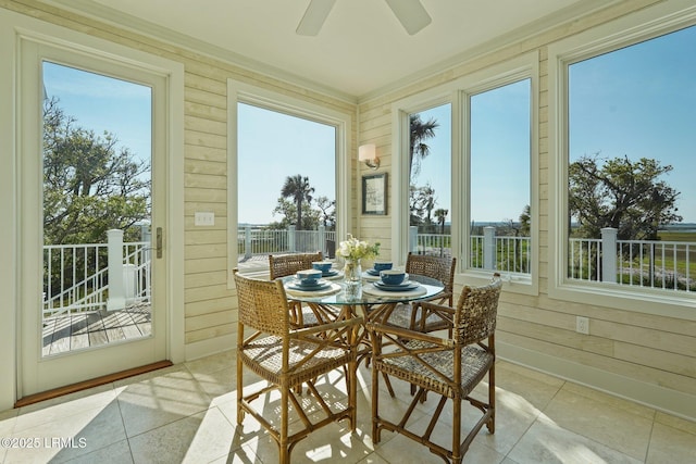 200 Little Horse Island Rd, Saint Helena Island, SC 29920 - photo 27