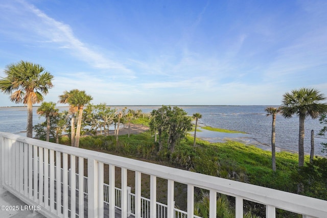 200 Little Horse Island Rd, Saint Helena Island, SC 29920 - photo 72