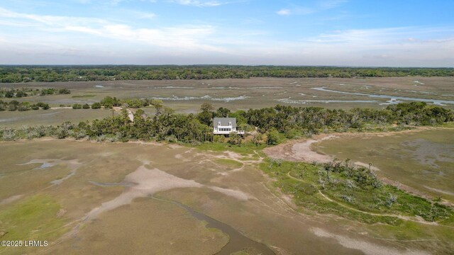 200 Little Horse Island Rd, Saint Helena Island, SC 29920 - photo 3