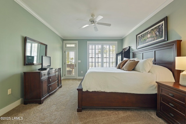 200 Little Horse Island Rd, Saint Helena Island, SC 29920 - photo 47
