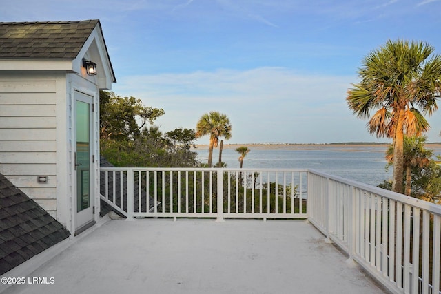 200 Little Horse Island Rd, Saint Helena Island, SC 29920 - photo 75