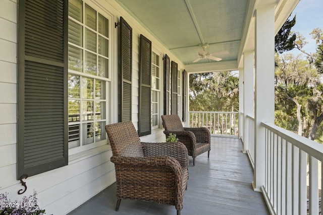 200 Little Horse Island Rd, Saint Helena Island, SC 29920 - photo 11