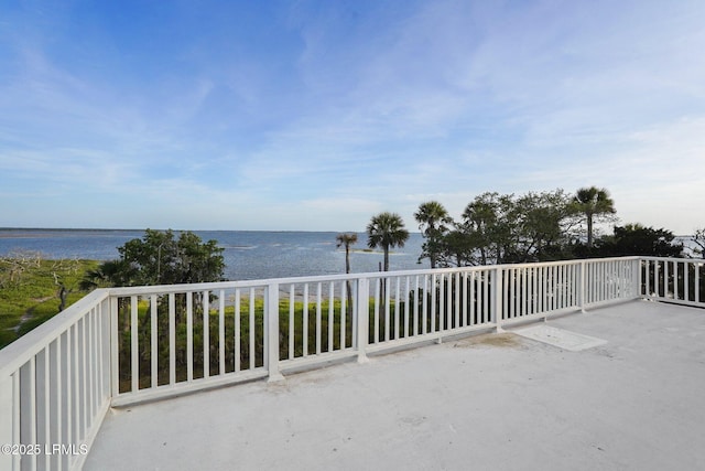200 Little Horse Island Rd, Saint Helena Island, SC 29920 - photo 74
