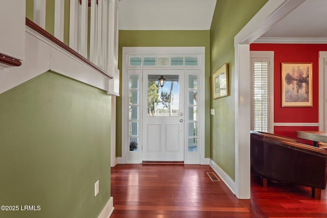 200 Little Horse Island Rd, Saint Helena Island, SC 29920 - photo 28