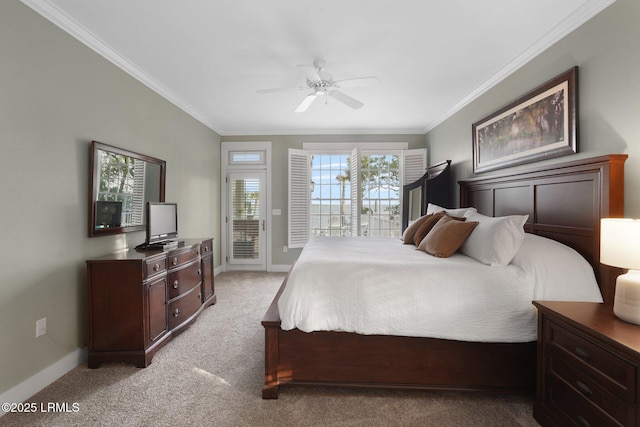 200 Little Horse Island Rd, Saint Helena Island, SC 29920 - photo 46