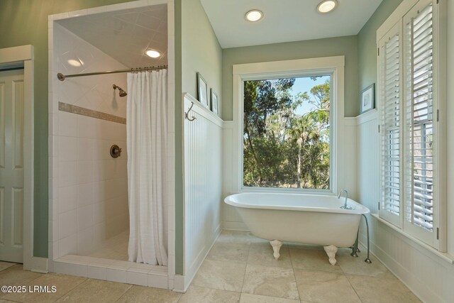 200 Little Horse Island Rd, Saint Helena Island, SC 29920 - photo 51