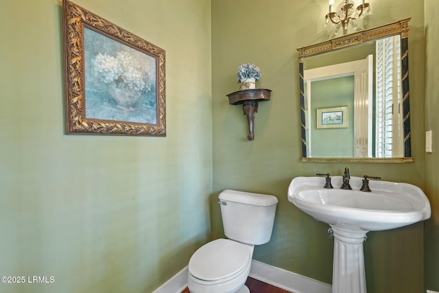 200 Little Horse Island Rd, Saint Helena Island, SC 29920 - photo 56