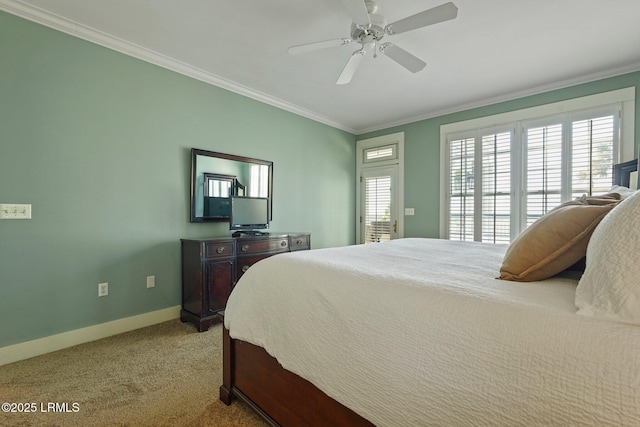 200 Little Horse Island Rd, Saint Helena Island, SC 29920 - photo 53