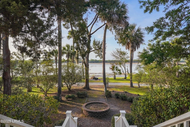 200 Little Horse Island Rd, Saint Helena Island, SC 29920 - photo 10