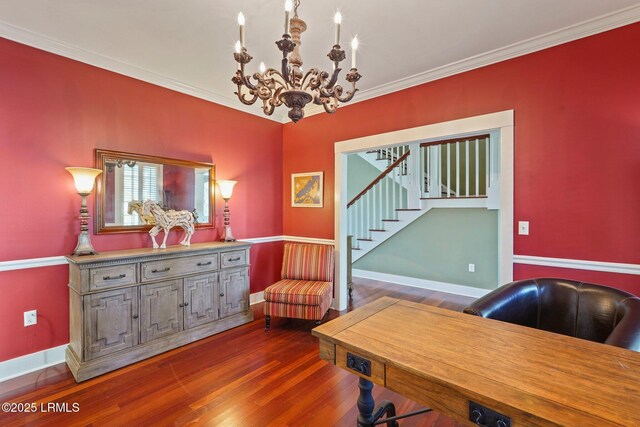 200 Little Horse Island Rd, Saint Helena Island, SC 29920 - photo 43