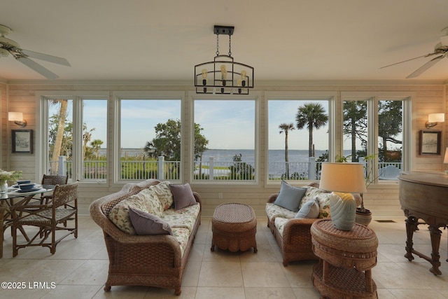 200 Little Horse Island Rd, Saint Helena Island, SC 29920 - photo 12