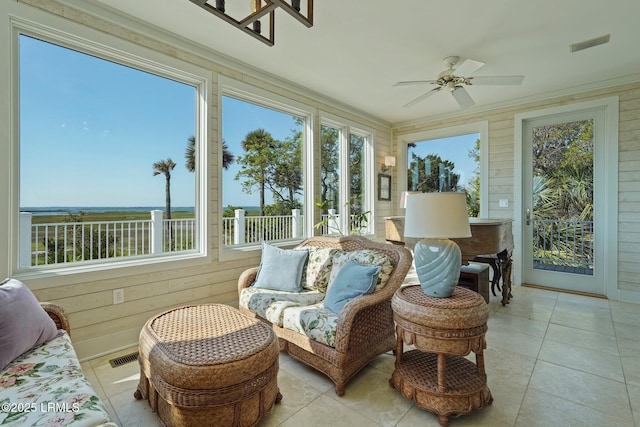 200 Little Horse Island Rd, Saint Helena Island, SC 29920 - photo 23