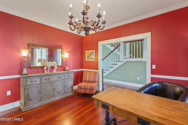 200 Little Horse Island Rd, Saint Helena Island, SC 29920 - photo 48