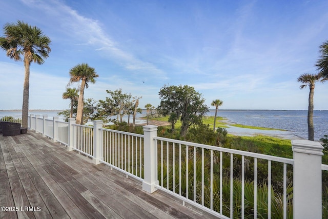 200 Little Horse Island Rd, Saint Helena Island, SC 29920 - photo 82