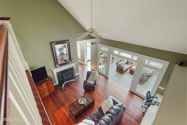 200 Little Horse Island Rd, Saint Helena Island, SC 29920 - photo 61