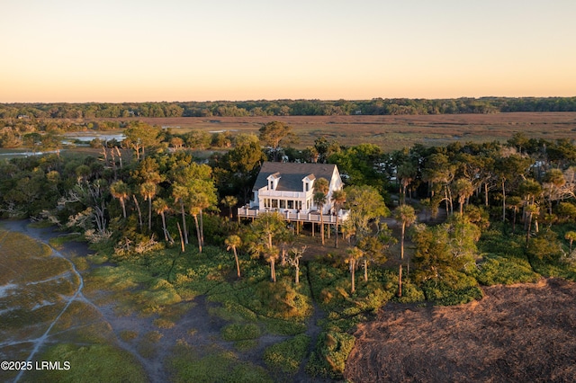 200 Little Horse Island Rd, Saint Helena Island, SC 29920 - photo 90