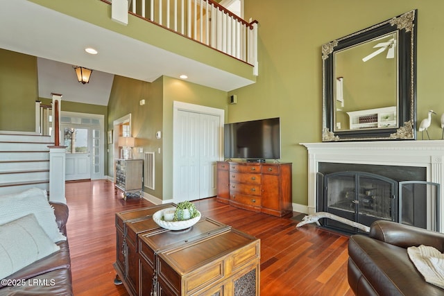 200 Little Horse Island Rd, Saint Helena Island, SC 29920 - photo 34
