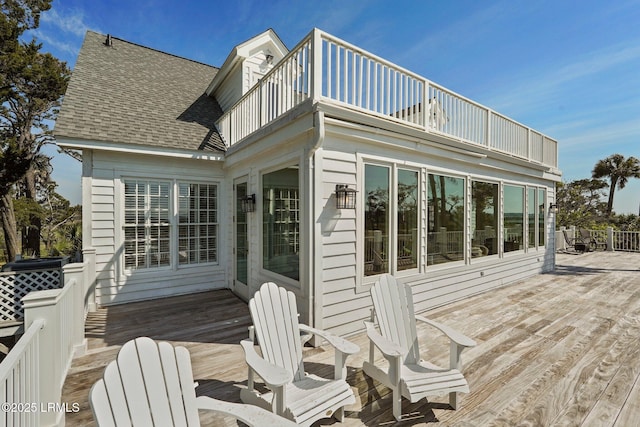 200 Little Horse Island Rd, Saint Helena Island, SC 29920 - photo 80