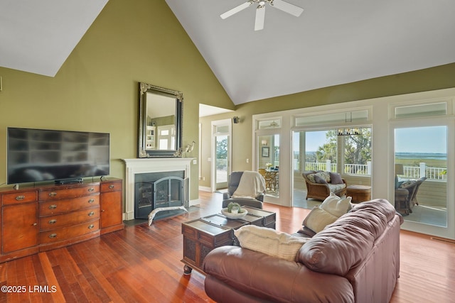 200 Little Horse Island Rd, Saint Helena Island, SC 29920 - photo 30