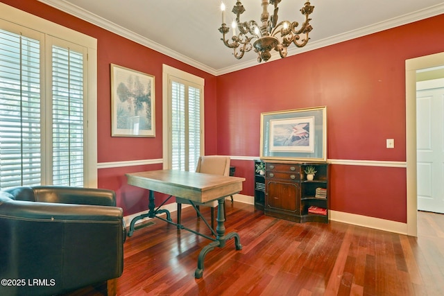 200 Little Horse Island Rd, Saint Helena Island, SC 29920 - photo 42
