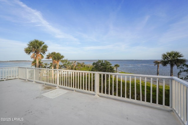 200 Little Horse Island Rd, Saint Helena Island, SC 29920 - photo 73