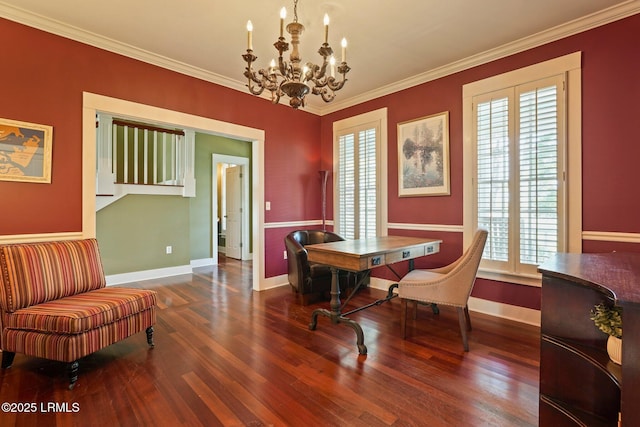 200 Little Horse Island Rd, Saint Helena Island, SC 29920 - photo 49