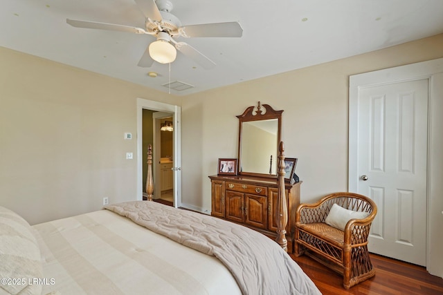 200 Little Horse Island Rd, Saint Helena Island, SC 29920 - photo 64