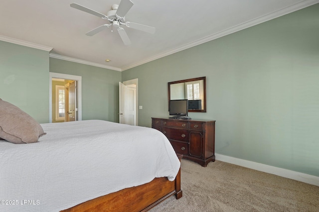 200 Little Horse Island Rd, Saint Helena Island, SC 29920 - photo 55
