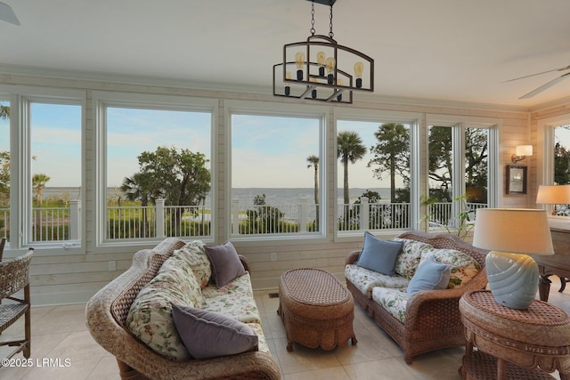 200 Little Horse Island Rd, Saint Helena Island, SC 29920 - photo 13