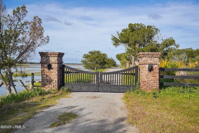 200 Little Horse Island Rd, Saint Helena Island, SC 29920 - photo 85