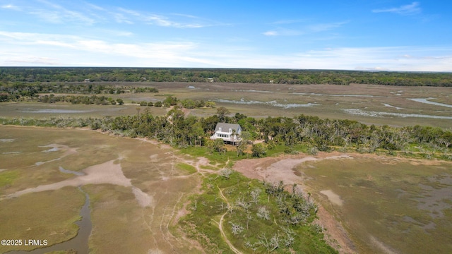 200 Little Horse Island Rd, Saint Helena Island, SC 29920 - photo 2