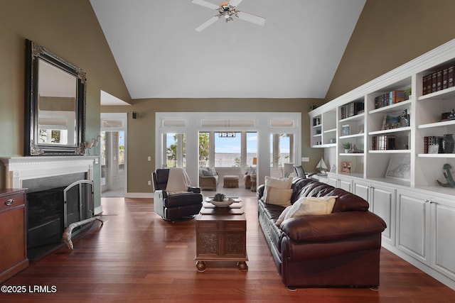 200 Little Horse Island Rd, Saint Helena Island, SC 29920 - photo 24