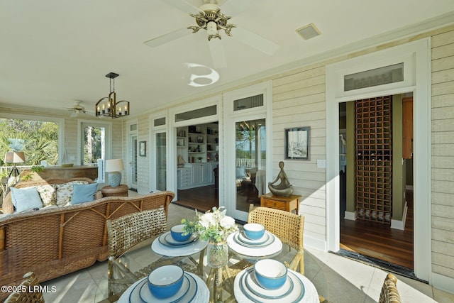 200 Little Horse Island Rd, Saint Helena Island, SC 29920 - photo 26