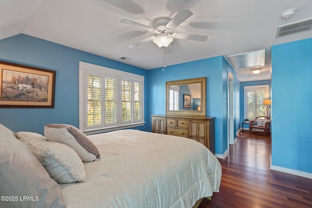 200 Little Horse Island Rd, Saint Helena Island, SC 29920 - photo 70