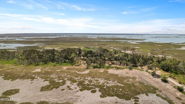 200 Little Horse Island Rd, Saint Helena Island, SC 29920 - photo 89