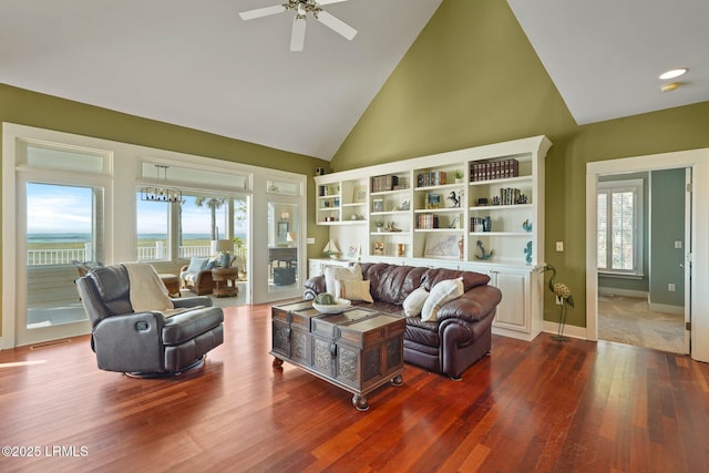 200 Little Horse Island Rd, Saint Helena Island, SC 29920 - photo 31