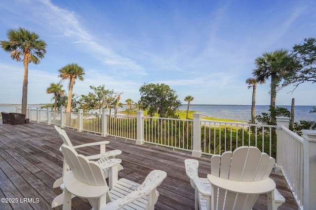 200 Little Horse Island Rd, Saint Helena Island, SC 29920 - photo 81